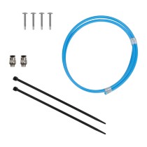 Kit purge compresseur ARB : Accessoire 4x4 essentiel, qualité pro